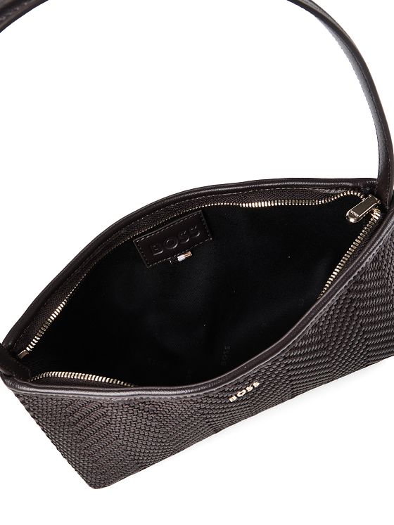 Boss Sandy Skuldertaske 25 cm Boss Sandy Skuldertaske 25 cm