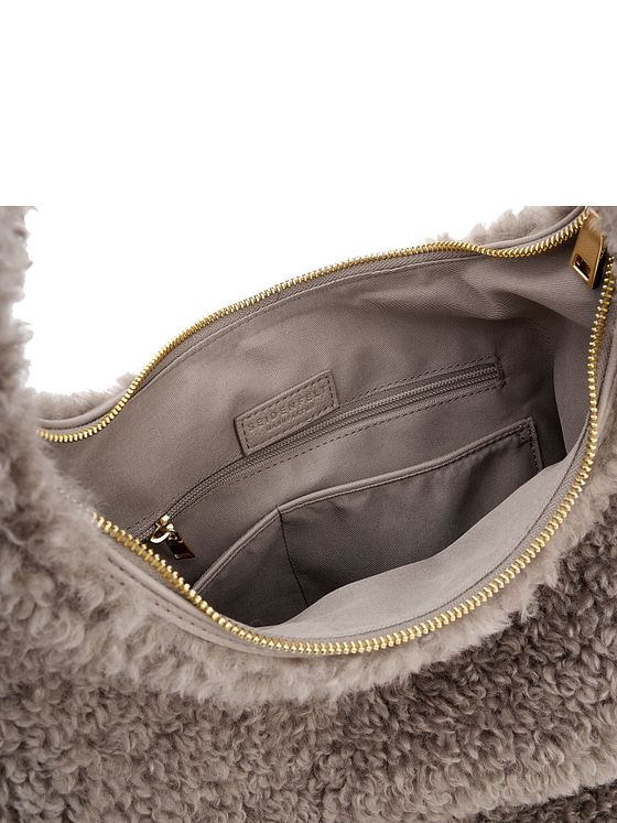 Seidenfelt Letje Taška přes rameno 47 cm Seidenfelt Letje Taška přes rameno 47 cm