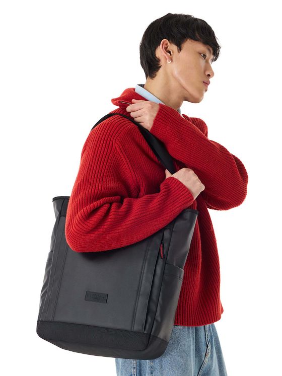 Eastpak Cnnct Tote Shopper taske 32 cm Laptoprum