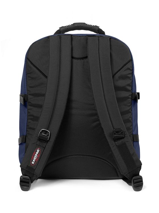 Eastpak Ultimate Daypack 42 cm Laptoprum