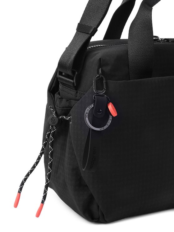 Hedgren String Håndtaske 27 cm Hedgren String Håndtaske 27 cm