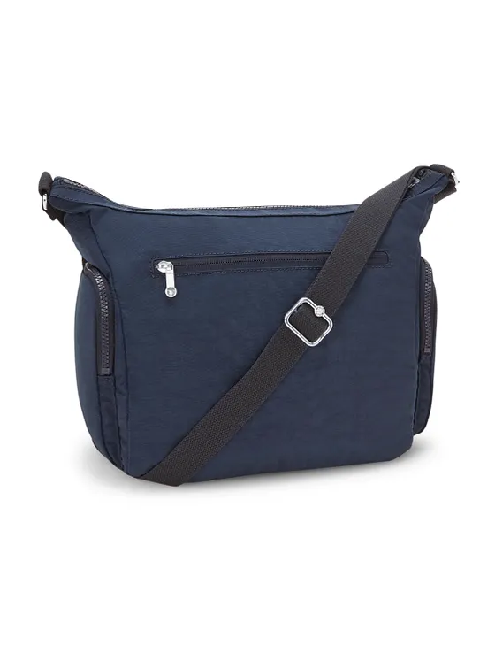 Kipling Gabb Crossbody taška 35.5 cm Kipling Gabb Crossbody taška 35.5 cm