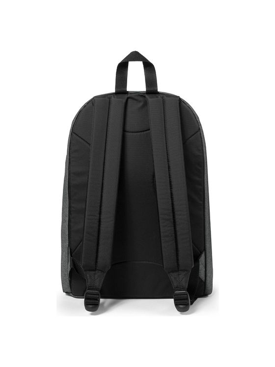 Eastpak Out of Office-rygsæk med 44 cm rum til bærbar computer