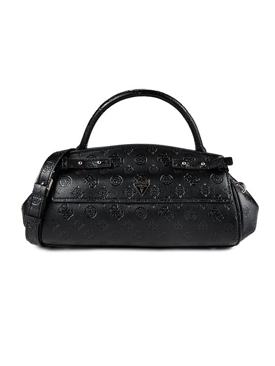 Guess Diana Kabelka 36 cm Guess Diana Kabelka 36 cm