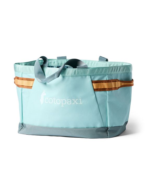 Cotopaxi Allpa 60 L Shopper-taske 51 cm Cotopaxi Allpa 60 L Shopper-taske 51 cm