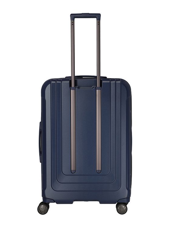 Titan Vozík X-Ray se 4 koly 77 cm Titan Vozík X-Ray se 4 koly 77 cm