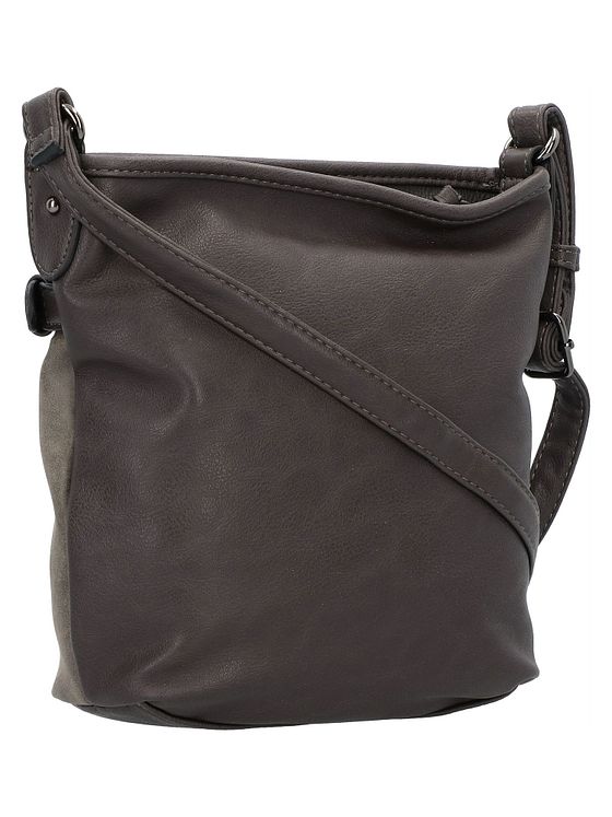 Tom Tailor Taška přes rameno Juna 21 cm Tom Tailor Taška přes rameno Juna 21 cm
