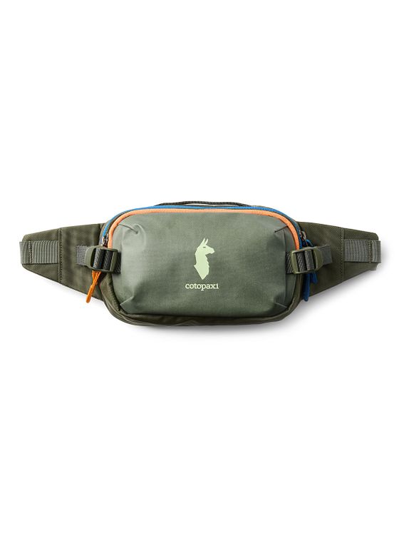 Cotopaxi Allpa Bæltetaske 24 cm Cotopaxi Allpa Bæltetaske 24 cm