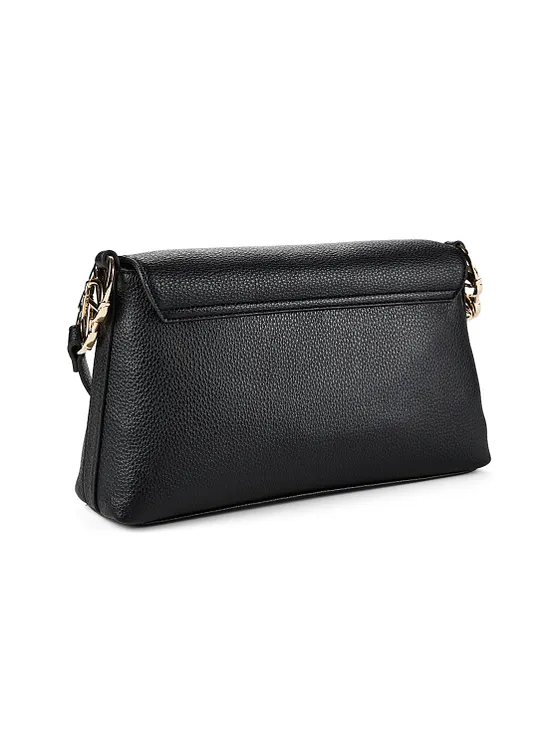 Love Moschino Crossbody taška 31 cm Love Moschino Crossbody taška 31 cm