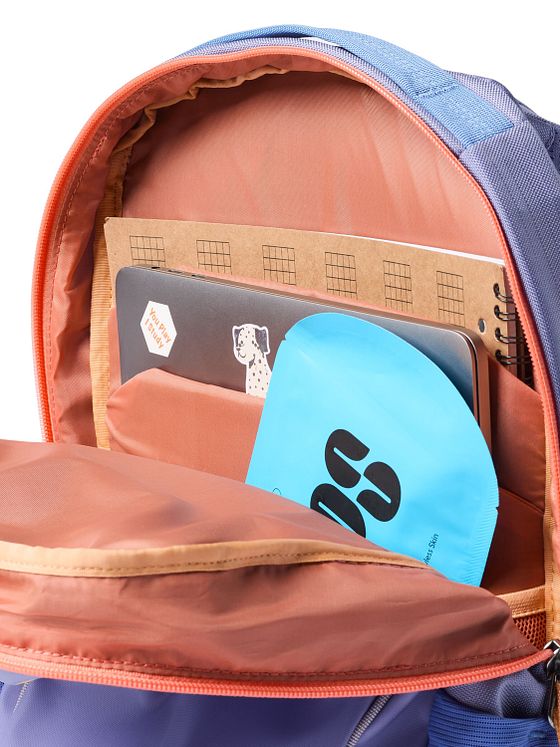Cotopaxi Allpa 18 L Daypack 43 cm Laptoprum Cotopaxi Allpa 18 L Daypack 43 cm Laptoprum