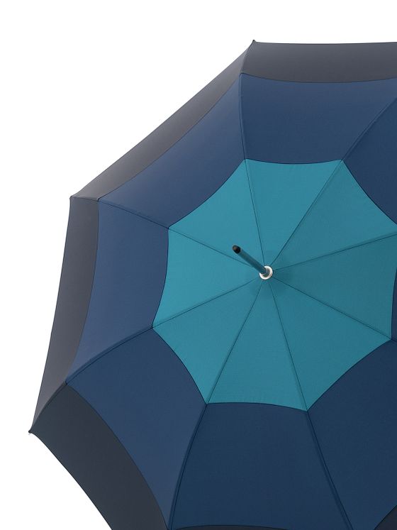 Doppler Manufaktur Tyčový deštník Elegance Doppler Manufaktur Tyčový deštník Elegance