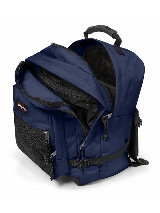 Eastpak Ultimate Daypack 42 cm Laptoprum