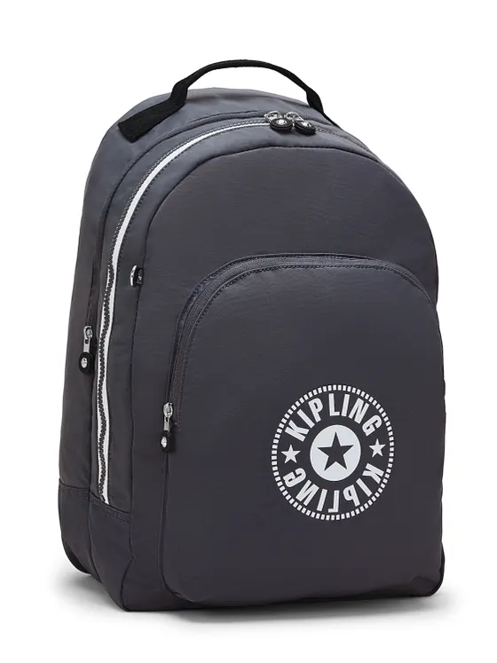 Kipling Center Curtis Denní batoh 43 cm Kapsa na notebook Kipling Center Curtis Denní batoh 43 cm Kapsa na notebook