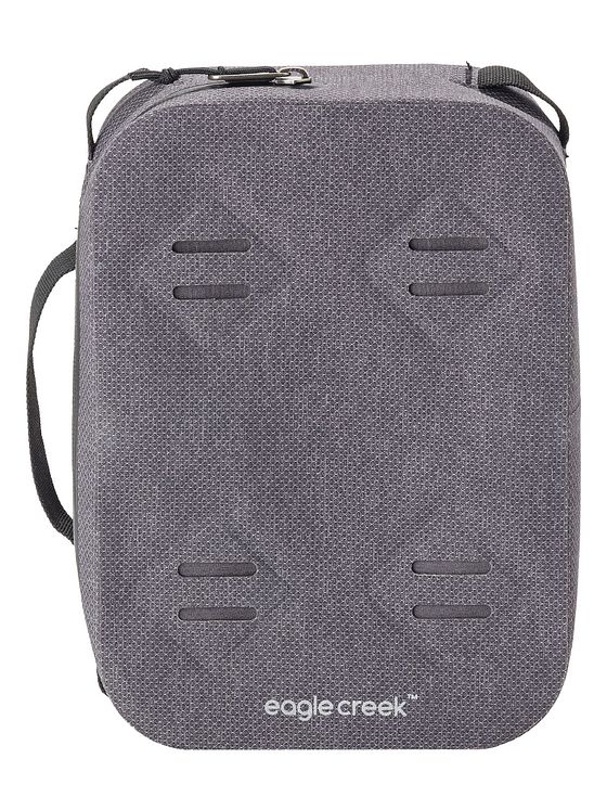 Eagle Creek Brašna Pack-it 25,5 cm Eagle Creek Brašna Pack-it 25,5 cm