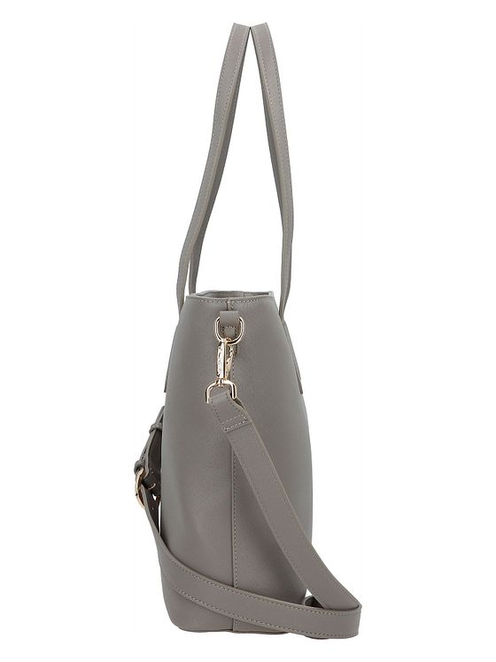 Valentino Zero ZERO RE Taška přes rameno 35 cm Valentino Zero ZERO RE Taška přes rameno 35 cm