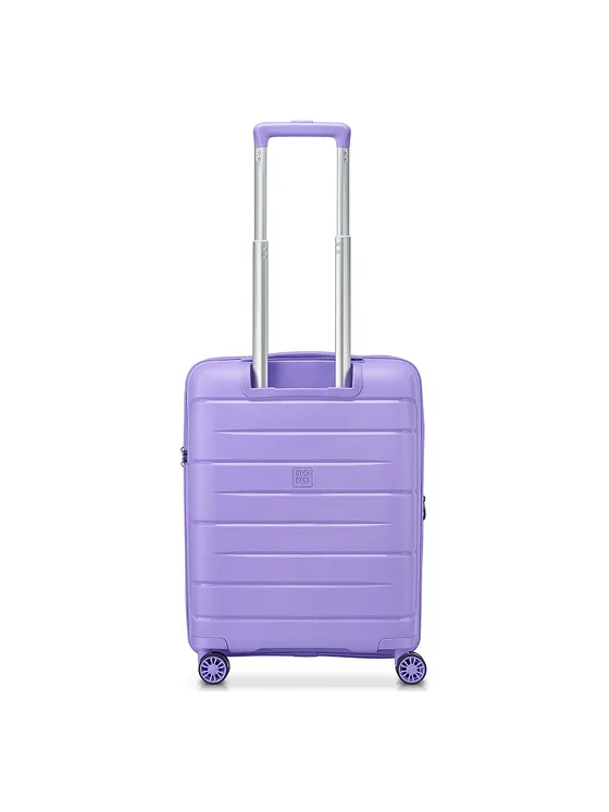 MODO by Roncato Starlight 3.0 4 kolečka Příruční zavazadlo 55 cm Rozšiřitelný MODO by Roncato Starlight 3.0 4 kolečka Příruční zavazadlo 55 cm Rozšiřitelný
