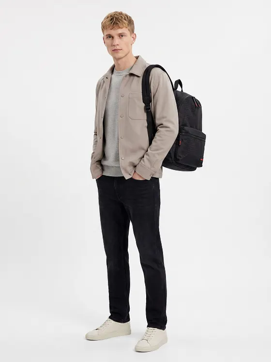 Hugo Ethon Denní batoh 42 cm Kapsa na notebook Hugo Ethon Denní batoh 42 cm Kapsa na notebook