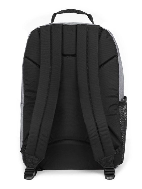 Eastpak Study Buddy Daypack 44 cm Laptoprum Eastpak Study Buddy Daypack 44 cm Laptoprum