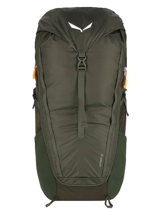 Salewa Batoh Alp Mate 36L 58 cm Salewa Batoh Alp Mate 36L 58 cm