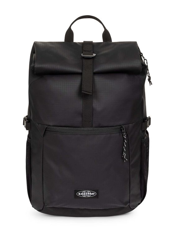 Eastpak Toproll Pro Daypack 46.5 cm Laptoprum Eastpak Toproll Pro Daypack 46.5 cm Laptoprum