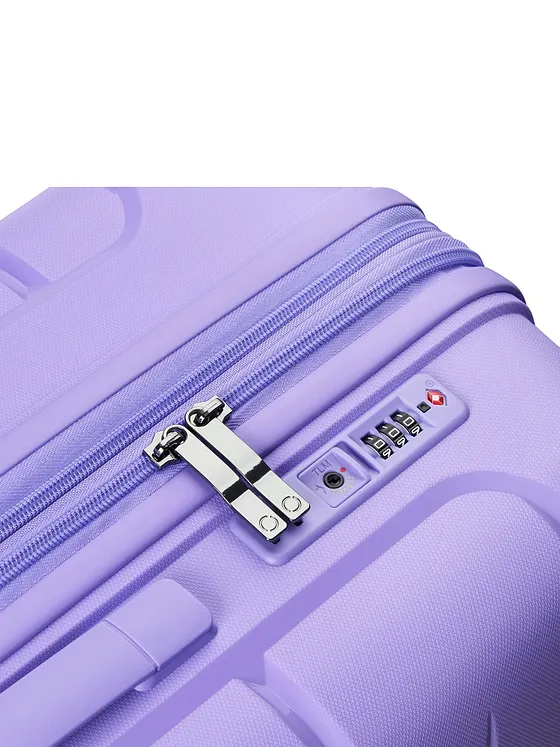 MODO by Roncato Starlight 3.0 4 kolečka Příruční zavazadlo 55 cm Rozšiřitelný MODO by Roncato Starlight 3.0 4 kolečka Příruční zavazadlo 55 cm Rozšiřitelný