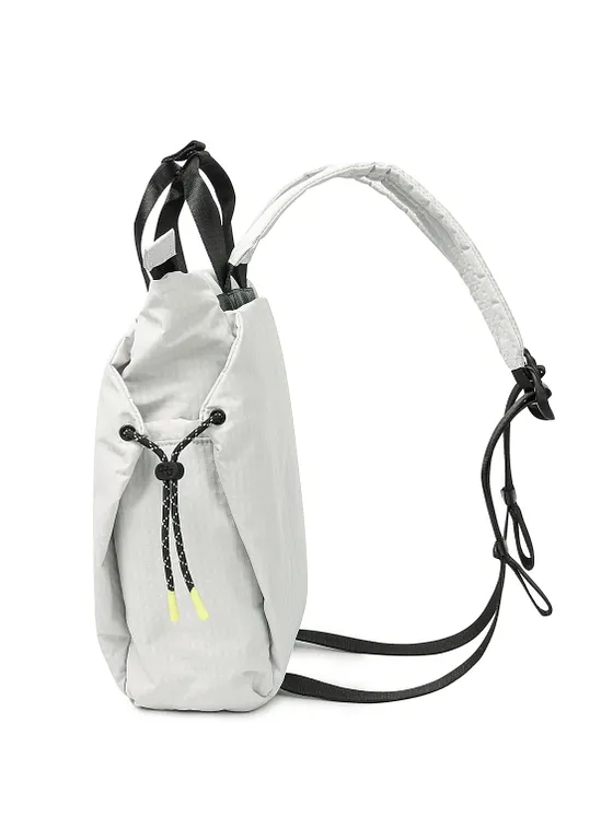 Hedgren String Denní batoh 31 cm