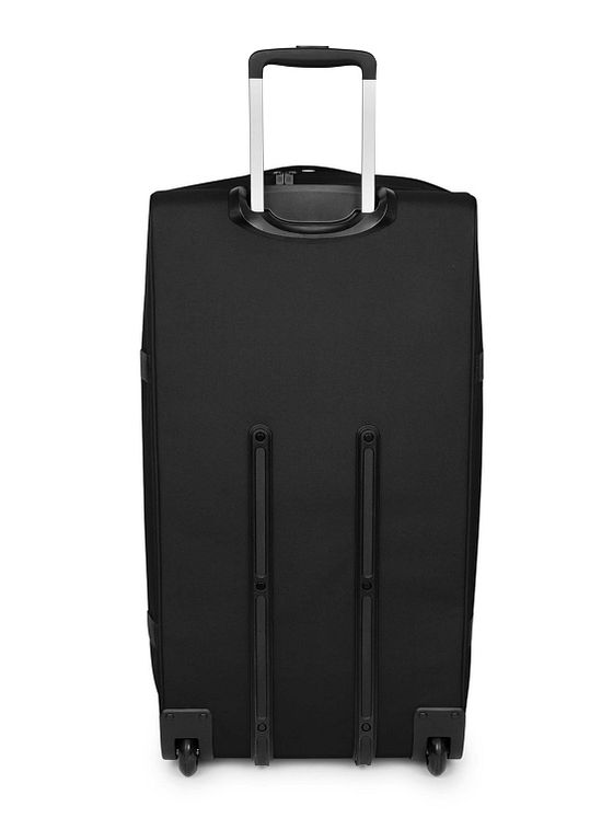 Eastpak Transit'R Plus 4-hjulet Rejsetaske 68 cm Eastpak Transit'R Plus 4-hjulet Rejsetaske 68 cm