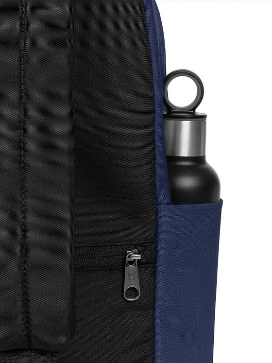 Eastpak Day Pak'R Pro Daypack 46.5 cm Laptoprum Eastpak Day Pak'R Pro Daypack 46.5 cm Laptoprum