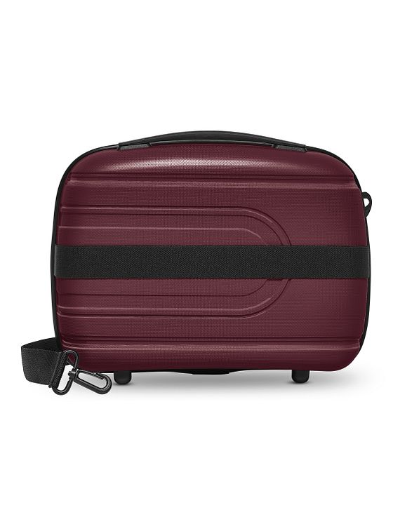 Redolz Essentials 11 Beautyboks 34 cm Redolz Essentials 11 Beautyboks 34 cm