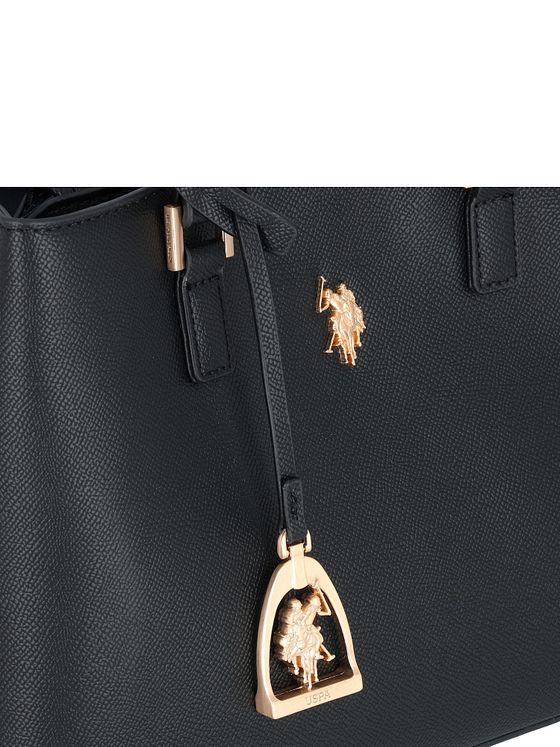 U.S. Polo Assn. Jones Taška přes rameno 31 cm U.S. Polo Assn. Jones Taška přes rameno 31 cm