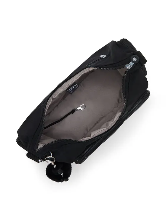 Kipling Gabbina Crossbody taška 40 cm Kipling Gabbina Crossbody taška 40 cm