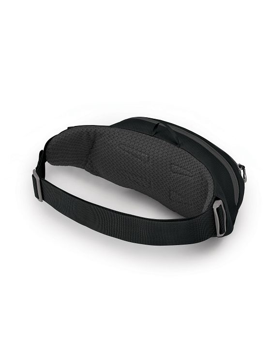 Osprey Daylite Taljebæltetaske 45 cm