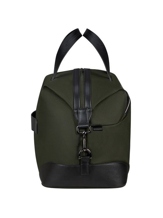 Samsonite Splendix Weekend-rejsetaske 53 cm Samsonite Splendix Weekend-rejsetaske 53 cm
