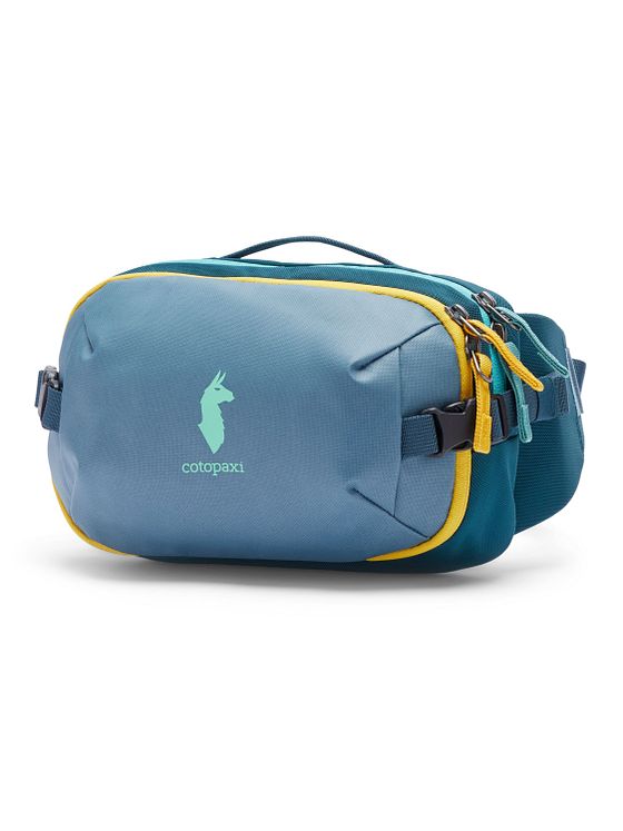 Cotopaxi Allpa Bæltetaske 29 cm