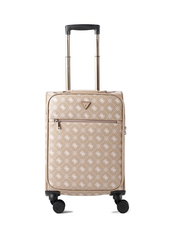 Guess Silia 4 hjul Kabinekuffert 45 cm