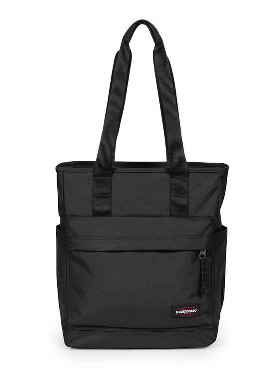 Eastpak Tote Pocket Shopper taske 33 cm Laptoprum