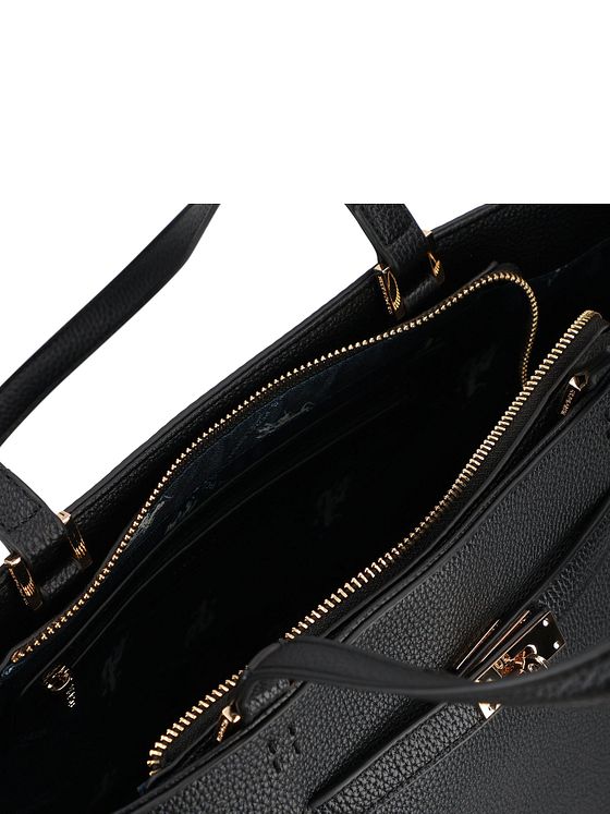 U.S. Polo Assn. Stanfort Tote taška M 34 cm U.S. Polo Assn. Stanfort Tote taška M 34 cm