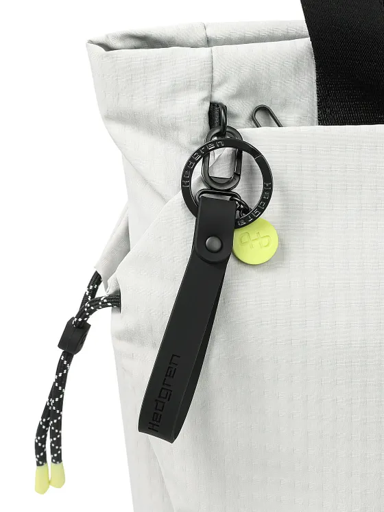 Hedgren String Denní batoh 31 cm