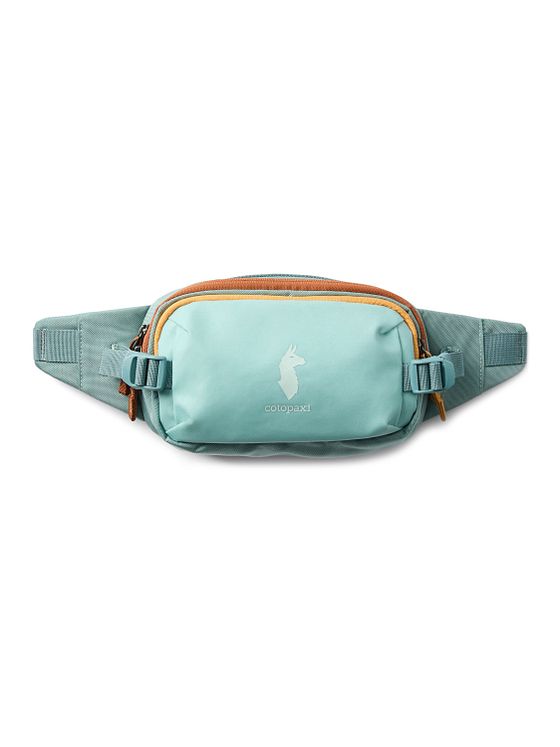 Cotopaxi Allpa Bæltetaske 24 cm Cotopaxi Allpa Bæltetaske 24 cm