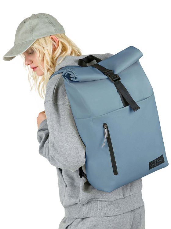 Eastpak Up Roll Daypack 44.5 cm Laptoprum