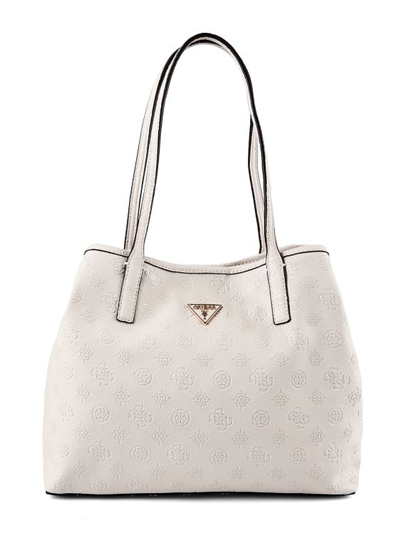 Guess Victtoria Tote taška 33 cm Guess Victtoria Tote taška 33 cm