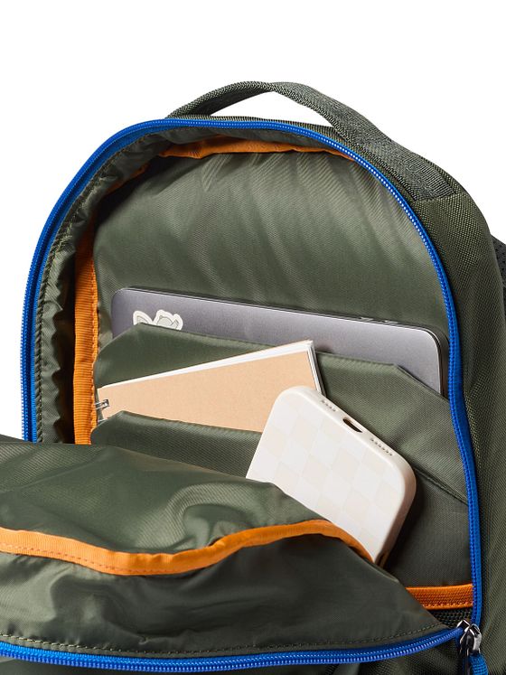 Cotopaxi Allpa 18 L Daypack 43 cm Laptoprum