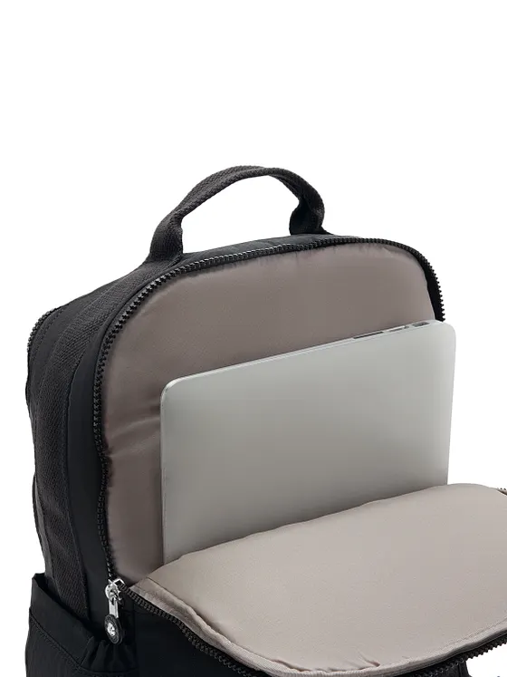 Kipling Biana Denní batoh 41 cm Kapsa na notebook Kipling Biana Denní batoh 41 cm Kapsa na notebook