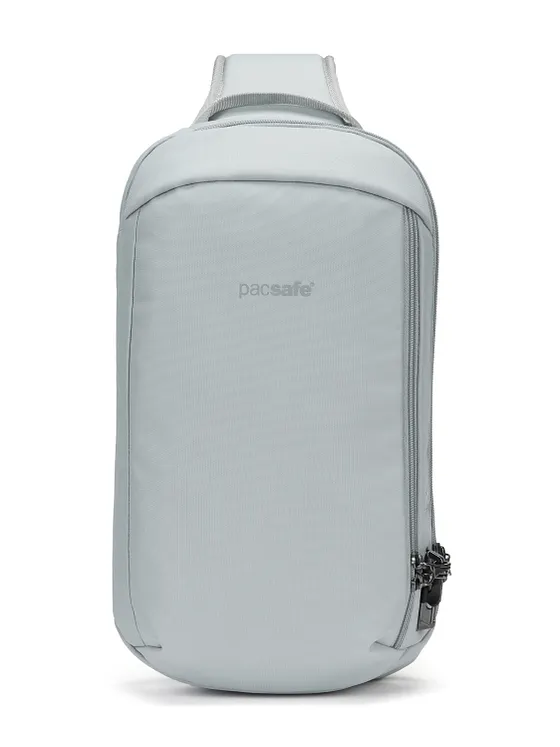 Pacsafe Pacsafe V RFID ochrana 40 cm Pacsafe Pacsafe V RFID ochrana 40 cm