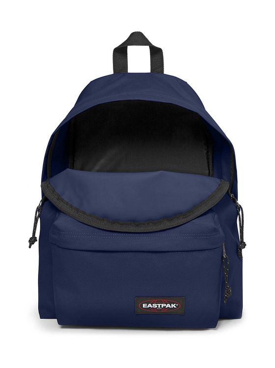 Eastpak Padded Pak'r Daypack 40 cm