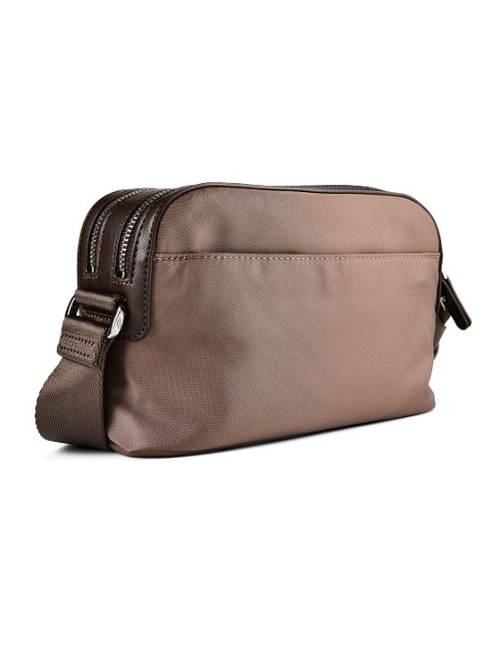 Mandarina Duck Taška přes rameno Hunter 22 cm Mandarina Duck Taška přes rameno Hunter 22 cm