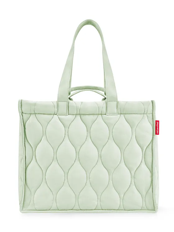 reisenthel Softshopper Tote taška 47 cm