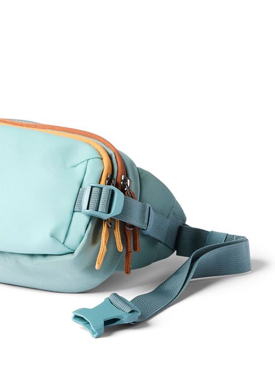 Cotopaxi Allpa Bæltetaske 24 cm Cotopaxi Allpa Bæltetaske 24 cm