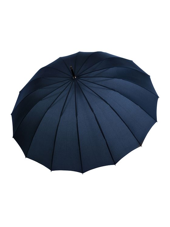 Doppler Deštník s tyčí Liverpool 87 cm Doppler Deštník s tyčí Liverpool 87 cm