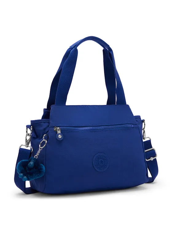 Kipling Basic Elysia Taška přes rameno 29.5 cm Kipling Basic Elysia Taška přes rameno 29.5 cm